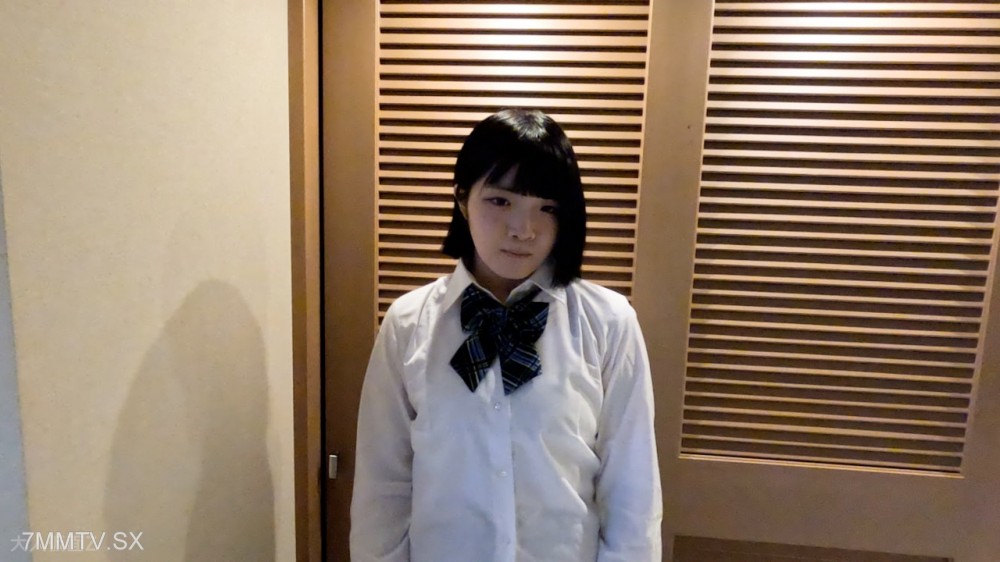 fc2-ppv 4628278 【素人初撮り】りく(18) 乳輪が大きくてかわいいFカップ。クスコで開いて内視鏡で観察したり、中出ししてまんぐりがえしで吸うやつ責めしてアナル貫通ATM（お掃除フェラ）してもらいました {